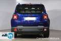 Jeep Renegade Renegade 1.0 T3 120cv Night Eagle GPL Bleu - thumbnail 4