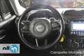 Jeep Renegade Renegade 1.0 T3 120cv Night Eagle GPL Bleu - thumbnail 8