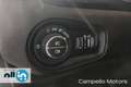 Jeep Renegade Renegade 1.0 T3 120cv Night Eagle GPL Bleu - thumbnail 15