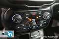 Jeep Renegade Renegade 1.0 T3 120cv Night Eagle GPL Bleu - thumbnail 11