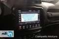 Jeep Renegade Renegade 1.0 T3 120cv Night Eagle GPL Bleu - thumbnail 10