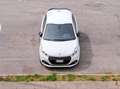 Peugeot 208 3p 1.6 thp Gti s&s 208cv - thumbnail 6