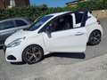 Peugeot 208 3p 1.6 thp Gti s&s 208cv - thumbnail 2