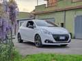 Peugeot 208 3p 1.6 thp Gti s&s 208cv - thumbnail 4