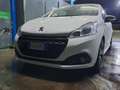 Peugeot 208 3p 1.6 thp Gti s&s 208cv - thumbnail 5