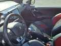 Peugeot 208 3p 1.6 thp Gti s&s 208cv - thumbnail 3