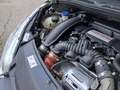 Peugeot 208 3p 1.6 thp Gti s&s 208cv - thumbnail 7