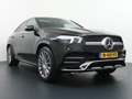 Mercedes-Benz GLE 350 Coupé e 4MATIC Premium AMG-Line, Luchtvering, Pano Zwart - thumbnail 12