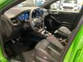 Ford Focus ST X+Matrix LED+Head-UP+Pano+B&O+LaunchControl Grün - thumbnail 11