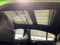 Ford Focus ST X+Matrix LED+Head-UP+Pano+B&O+LaunchControl Grün - thumbnail 24