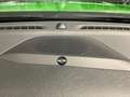 Ford Focus ST X+Matrix LED+Head-UP+Pano+B&O+LaunchControl Grün - thumbnail 22