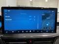Ford Focus ST X+Matrix LED+Head-UP+Pano+B&O+LaunchControl Grün - thumbnail 19