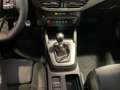 Ford Focus ST X+Matrix LED+Head-UP+Pano+B&O+LaunchControl Grün - thumbnail 21