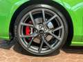 Ford Focus ST X+Matrix LED+Head-UP+Pano+B&O+LaunchControl Grün - thumbnail 8