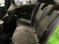 Ford Focus ST X+Matrix LED+Head-UP+Pano+B&O+LaunchControl Grün - thumbnail 9