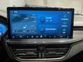 Ford Focus ST X+Matrix LED+Head-UP+Pano+B&O+LaunchControl Grün - thumbnail 16