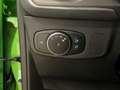 Ford Focus ST X+Matrix LED+Head-UP+Pano+B&O+LaunchControl Grün - thumbnail 13