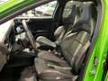 Ford Focus ST X+Matrix LED+Head-UP+Pano+B&O+LaunchControl Grün - thumbnail 12