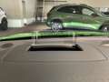 Ford Focus ST X+Matrix LED+Head-UP+Pano+B&O+LaunchControl Grün - thumbnail 23