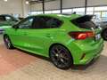 Ford Focus ST X+Matrix LED+Head-UP+Pano+B&O+LaunchControl Grün - thumbnail 4