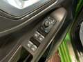 Ford Focus ST X+Matrix LED+Head-UP+Pano+B&O+LaunchControl Grün - thumbnail 10