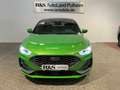 Ford Focus ST X+Matrix LED+Head-UP+Pano+B&O+LaunchControl Grün - thumbnail 2