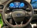 Ford Focus ST X+Matrix LED+Head-UP+Pano+B&O+LaunchControl Grün - thumbnail 14