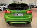 Ford Focus ST X+Matrix LED+Head-UP+Pano+B&O+LaunchControl Grün - thumbnail 5