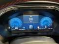 Ford Focus ST X+Matrix LED+Head-UP+Pano+B&O+LaunchControl Grün - thumbnail 15