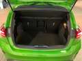 Ford Focus ST X+Matrix LED+Head-UP+Pano+B&O+LaunchControl Grün - thumbnail 6