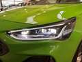 Ford Focus ST X+Matrix LED+Head-UP+Pano+B&O+LaunchControl Grün - thumbnail 7