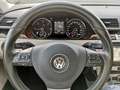 Volkswagen CC 2.0 TDI BMT Navi R.Kamera Bi-Xenon Reifen NEU Marrone - thumbnail 12