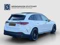 Mercedes-Benz GLC 63 AMG GLC 63 S 4M+ AMG E Performance Nappa Nightpaket Alb - thumbnail 4