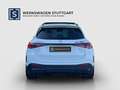 Mercedes-Benz GLC 63 AMG GLC 63 S 4M+ AMG E Performance Nappa Nightpaket Alb - thumbnail 8