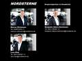Mercedes-Benz CLS 53 AMG Mercedes-AMG CLS 53 4M+ Distr Burm SHD Memory  LED Schwarz - thumbnail 15