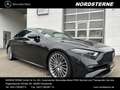 Mercedes-Benz CLS 53 AMG Mercedes-AMG CLS 53 4M+ Distr Burm SHD Memory  LED Schwarz - thumbnail 1