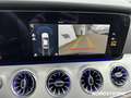 Mercedes-Benz CLS 53 AMG Mercedes-AMG CLS 53 4M+ Distr Burm SHD Memory  LED Schwarz - thumbnail 14