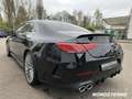 Mercedes-Benz CLS 53 AMG Mercedes-AMG CLS 53 4M+ Distr Burm SHD Memory  LED Schwarz - thumbnail 4