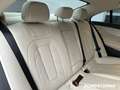 Mercedes-Benz CLS 53 AMG Mercedes-AMG CLS 53 4M+ Distr Burm SHD Memory  LED Schwarz - thumbnail 7