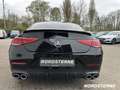 Mercedes-Benz CLS 53 AMG Mercedes-AMG CLS 53 4M+ Distr Burm SHD Memory  LED Schwarz - thumbnail 5