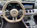 Mercedes-Benz CLS 53 AMG Mercedes-AMG CLS 53 4M+ Distr Burm SHD Memory  LED Schwarz - thumbnail 12