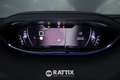 Peugeot 3008 1.5 BlueHDi 130CV Allure Pack EAT8 Gris - thumbnail 19