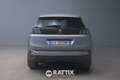 Peugeot 3008 1.5 BlueHDi 130CV Allure Pack EAT8 Gris - thumbnail 7