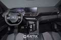 Peugeot 3008 1.5 BlueHDi 130CV Allure Pack EAT8 Gris - thumbnail 10