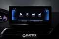 Peugeot 3008 1.5 BlueHDi 130CV Allure Pack EAT8 Gris - thumbnail 25