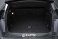 Peugeot 3008 1.5 BlueHDi 130CV Allure Pack EAT8 Gris - thumbnail 8