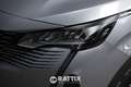 Peugeot 3008 1.5 BlueHDi 130CV Allure Pack EAT8 Gris - thumbnail 4