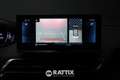Peugeot 3008 1.5 BlueHDi 130CV Allure Pack EAT8 Gris - thumbnail 21