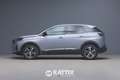 Peugeot 3008 1.5 BlueHDi 130CV Allure Pack EAT8 Gris - thumbnail 2