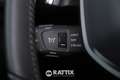 Peugeot 3008 1.5 BlueHDi 130CV Allure Pack EAT8 Gris - thumbnail 18